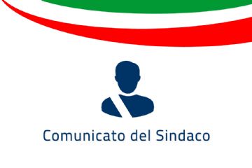 Avviso AIPO per esproprio terreni Argine Fiume Po