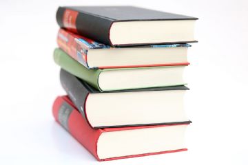BiBlioteca Comunale &quot;Fabrizio Maffi&quot; - Incontro con l&#39;autore. Felice Novazzi presente &quot;Veterinario per sempre&quot;
