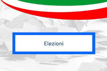 Certificazioni Mediche per l’esercizio del voto al Referendum Popolare Confermativo Della Legge Costituzionale  del 22 e 23 marzo 2026