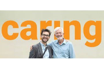 Co-Housing e Caring tra Generazioni